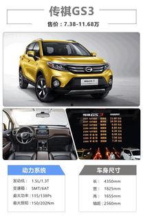 国产国产精品