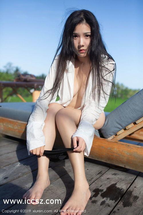 在线国产视频青青草,国产视频的青春风采